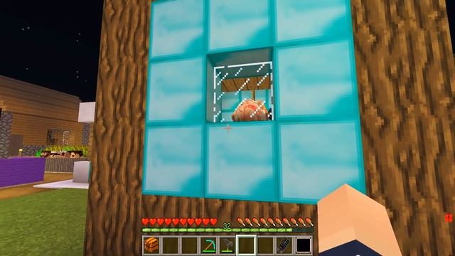 ПРОКЛЯТЫЙ БЕН EXE ПОЗВОНИЛ МНЕ В 3:00 ЧАСА НОЧИ В МАЙНКРАФТ 100% ТРОЛЛИНГ МУЛЬТИК MINECRAFT SCP смотреть онлайн