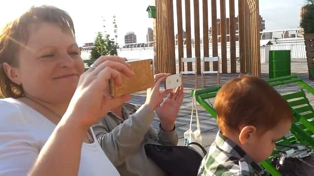 Репка. смотреть онлайн