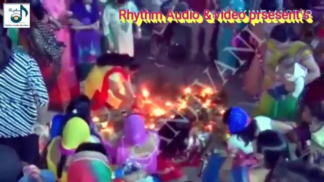 Abhisek arpan ke cat git video смотреть онлайн