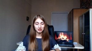 УЧУСЬ НА ЗАОЧКЕ. НЕ ХОЖУ В УНИВЕР. ПЛЮСЫ И МИНУСЫ ТАКОГО ОБУЧЕНИЯ