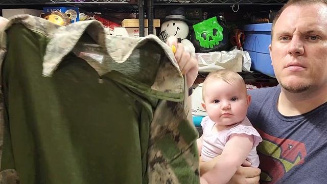 Check Out The Random Stuff We Sold On Ebay This Weekend? BOLO смотреть онлайн