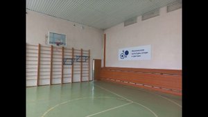 Обновленный вид Северного педагогического колледжа г.Серов