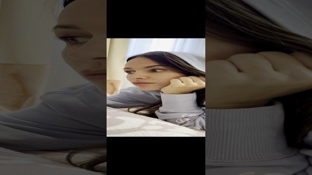 Смешные видео I Токсичный дом значит?! Ну мама тут не виновата