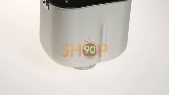 SINBO EKMEK YAPMA MAKİNASI смотреть онлайн