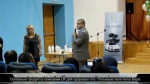 Миокардический кардиосклероз лечение  Камни в почках лечение