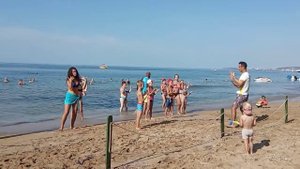 ТУРЦИЯ 2020 ANTIK GARDEN HOTEL 4 *