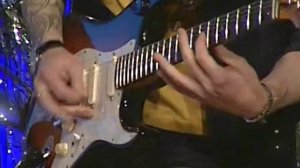 "L'americano" - Юрий Тертычный /аккордеон/ instrumental version.