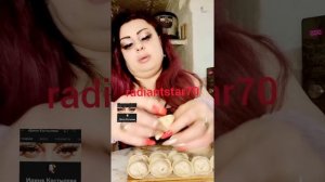 сново лепим пэлменьки ??и кушаем  лыбку??