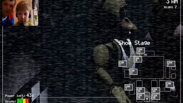 FiveNightsatFreddys 2017-07-03 08-36-48-279 смотреть онлайн