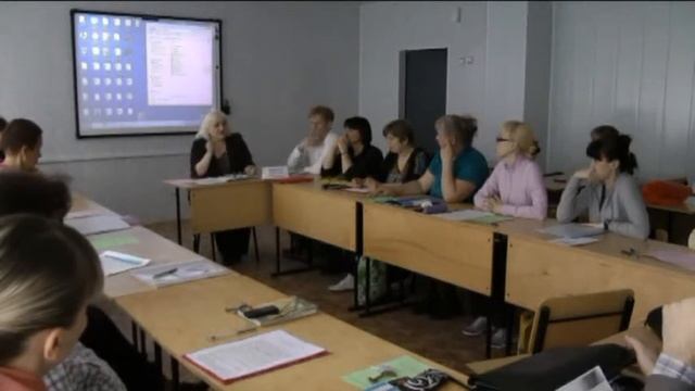 Баранцева С П Вступление смотреть онлайн