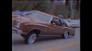 ЧТО ТАКОЕ АНДЕГРАУНД?!