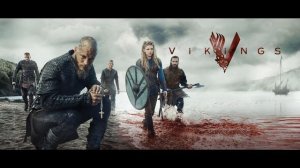 Wardruna - Völuspá - Extended