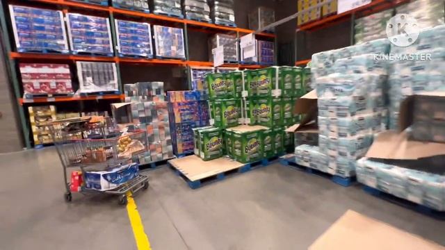 США|поехали в COSTCO|муж сново на кухне и учит#jasmineusa #семья #семейныйканал #сша смотреть онлайн