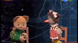 кругосветное путешествие. юг.avi