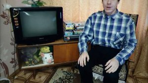 ДАВАЙТЕ ПОСМОТРИМ НА ГОВОРЯЩИХ КОТОВ! Обзор лучших видео с разговаривающими кошками.