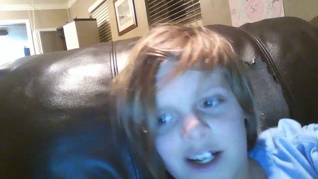 WOW!!! | YOU GUYS WANT TO SEE THIS!!!!!!!!!!!!!!!!!!!!!!!!!! смотреть онлайн