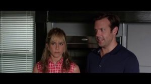 Сечешь о чем я...?? Мы Миллеры.