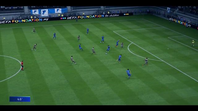 FIFA 19: TSG 1899 Hoffenheim VS Schachtar Donezk /\ HIGHLIGHTS /\ CHAMPIONS LEAGUE Prognose