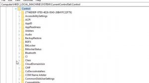 Fix USB Error Code 39 Windows 10/8/7 || The Driver May Be Corrupted Or Missing (Code 39)