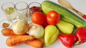 Лечо Анкл Бенс