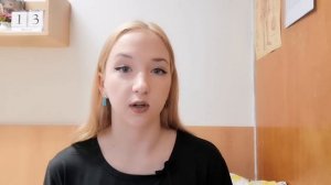 ЖИЗНЬ В СЛОВАКИИ кто живёт в Словакии? этнический состав населения Словакии | народы Словакии ??