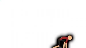 настоящая анимация визер шторма скорость:норм