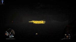 Far Cry Primal #37. "Пещера Чарнги"