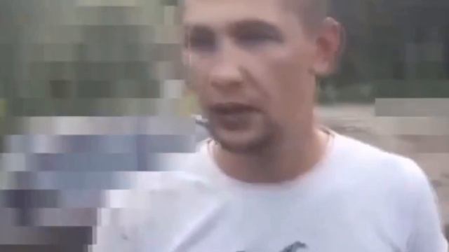 ДМИТРИЙ СЕРОВ ОТВЕЧАЕТ ЗА ПОСТУПКИ смотреть онлайн