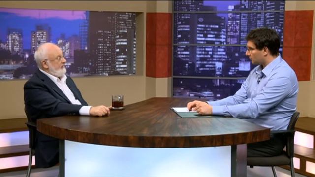 Взаимные уступки в семье смотреть онлайн