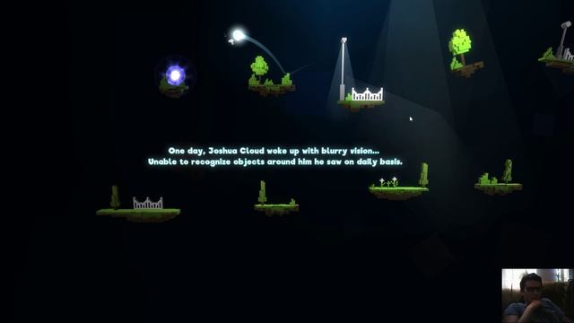 [The Last Photon] [ПК] [Первый запуск] смотреть онлайн