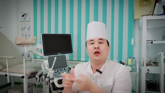 КОСМЕТОЛОГ ҚОВОҒИНИ КЕСГАН АЁЛ ЎЛДИ / АЙ СЕНЛАРГА ЖИНСИЙ АВРАТНИ, ҚОВОҚНИ КЕСИШГА КИМ ҲУҚУҚ БЕРДИ смотреть онлайн