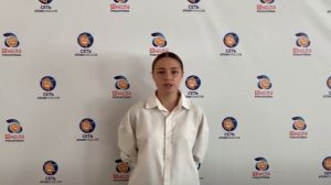 Уникальные рушники в Многопрофильного лицея им. Заслуженного учителя РСФСР Р.Р. Ибрагимова