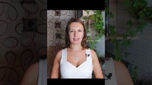 Горный хрусталь. О камнях от А до Я.