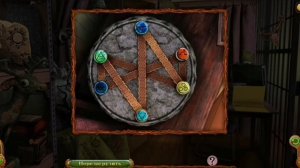 Lost Lands 7. Затерянные земли : Искупление. Часть 2