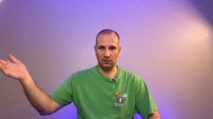 Запуск Морского Аквариума " с Нуля"