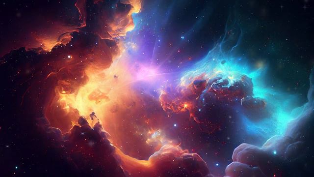 Liquid Drum And Bass Mix - The World Is Yours смотреть онлайн