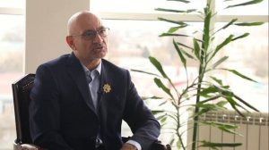 ЧЕЧЕНСКАЯ НЕФТЬ/СКОЛЬКО НЕФТИ ДОБЫВАЮТ В ЧЕЧНЕ