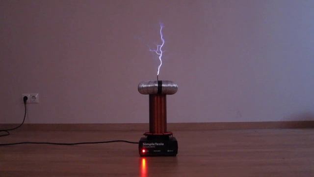 Тест ST при длительной работе смотреть онлайн