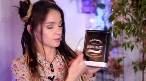 Фикс прайс! Я шопоголик! Скупила Все! Обзор. Новинки! Новый год! Кухня! Бьюти!