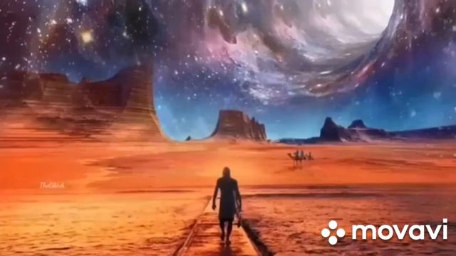 МЕДИТАЦИЯ "НОВЫЙ Я" | ФОРМИРОВАНИЕ НОВОЙ РЕАЛЬНОСТИ смотреть онлайн