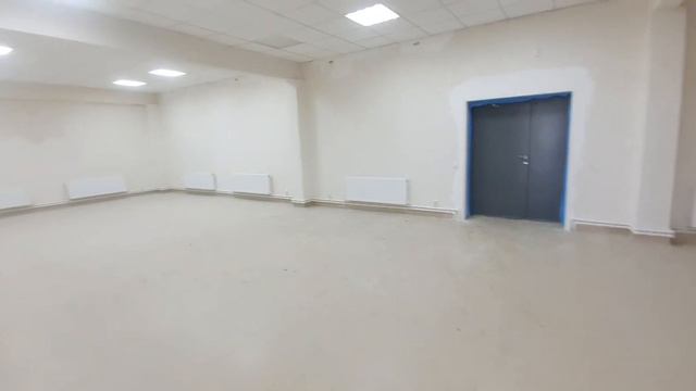 Здание отдельно стоящее: п Игра, ул.Победы, 95 смотреть онлайн