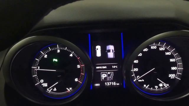 4. Autolis Mobile в Ростове-на-Дону. Автолис защищает Prado 150 смотреть онлайн