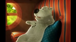 ми-ми-мишки 2007