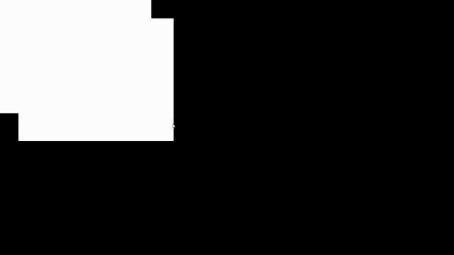 Sa DirectX 3.0 на АРИЗОНА РП | ОБЗОР на ТОПОВУЮ ГРАФИКУ + УСТАНОВКА на ЛАУНЧЕР ARIZONA RP в GTA SAM смотреть онлайн