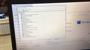 Ноутбук Lenovo G710