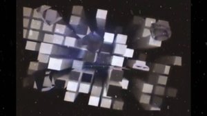 Звуки детства 2000-х все кто из 2000-х знают эти звуки