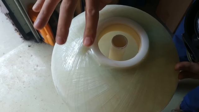 Обезжелезиватель За 7500 Рублей с Аэрацией Без Компрессора. Оксидайзер на ручнике.Обезжелезиватель З смотреть онлайн