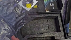 тест видеокарты palit gtx 1080 ti SUPER jetstream