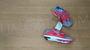 Детские кроссовки оптом Diadora 12,5 €/пара лот №251