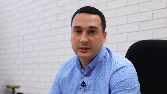 Японский станок для фотопечати Mimaki смотреть онлайн